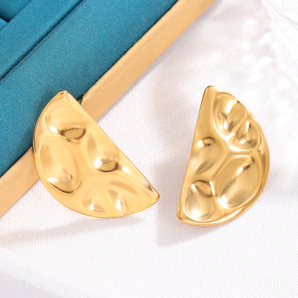 2:Er091 gold