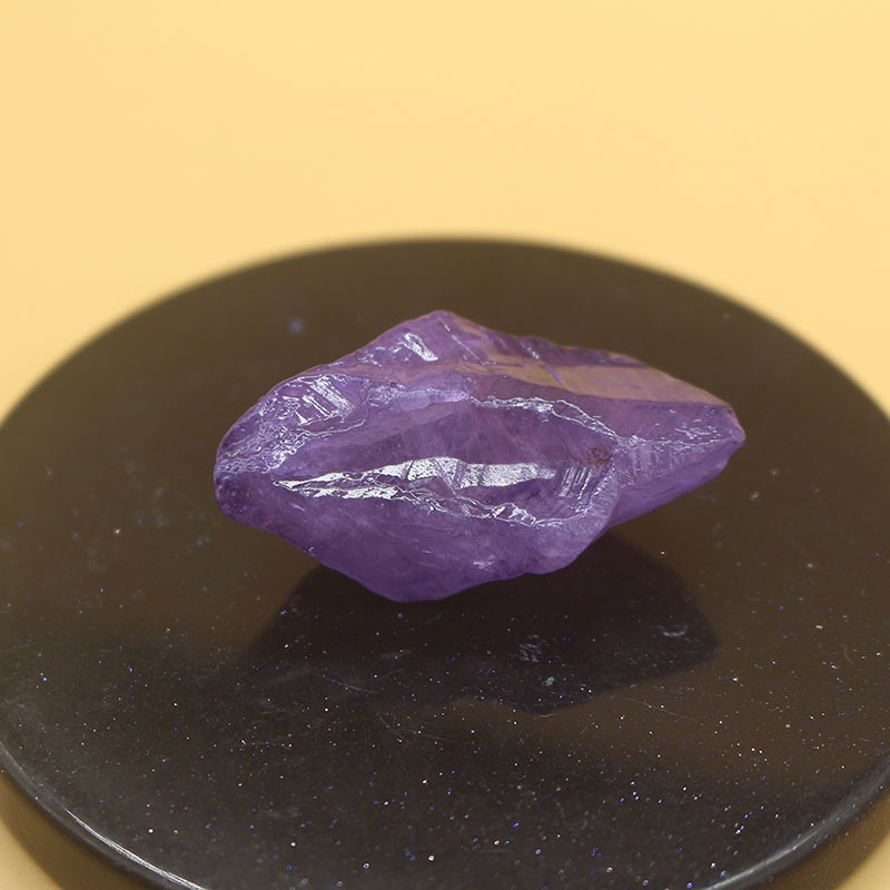 2:Amethyst