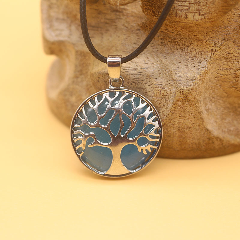 Cat's Eye [Light Yellow]]