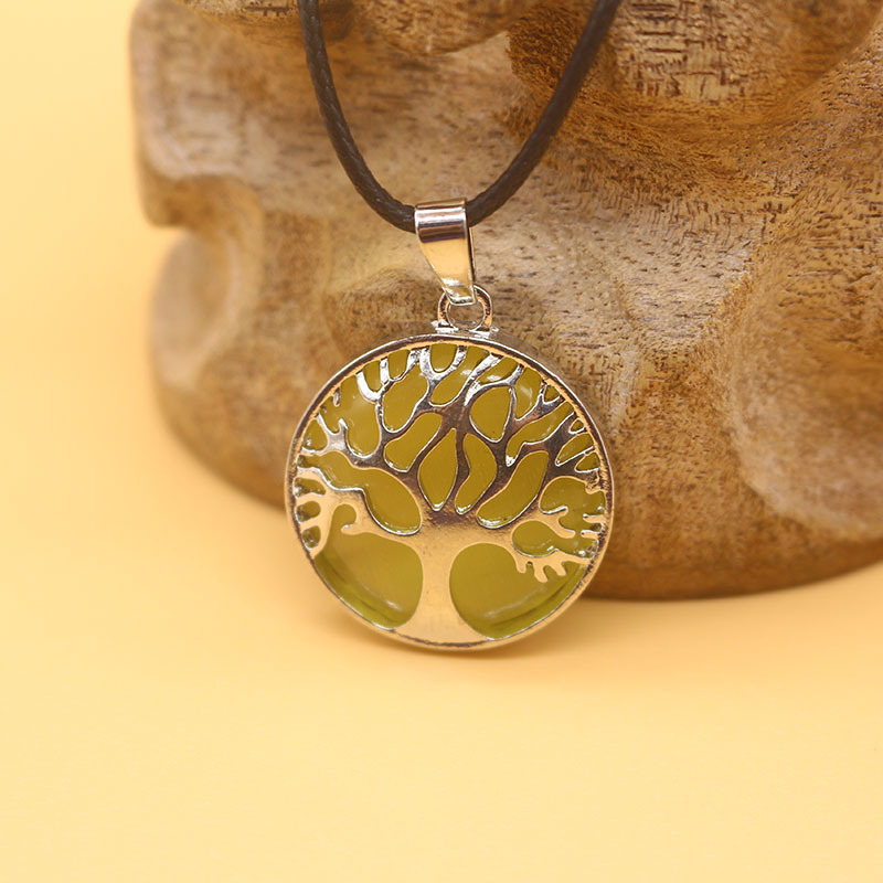 26:Cat's Eye [Light Yellow]]