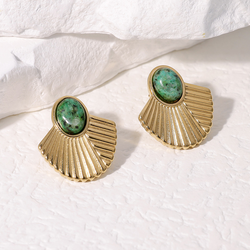 2:Er036 african pine