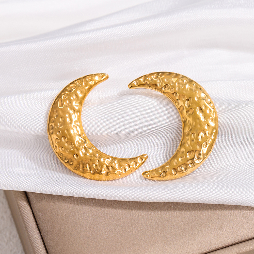 2:Er065 gold