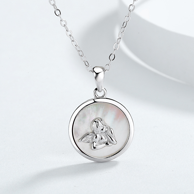 2 реальная платины покрытием