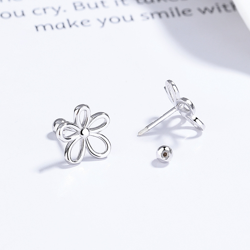 1:platanam plátáilte fíor