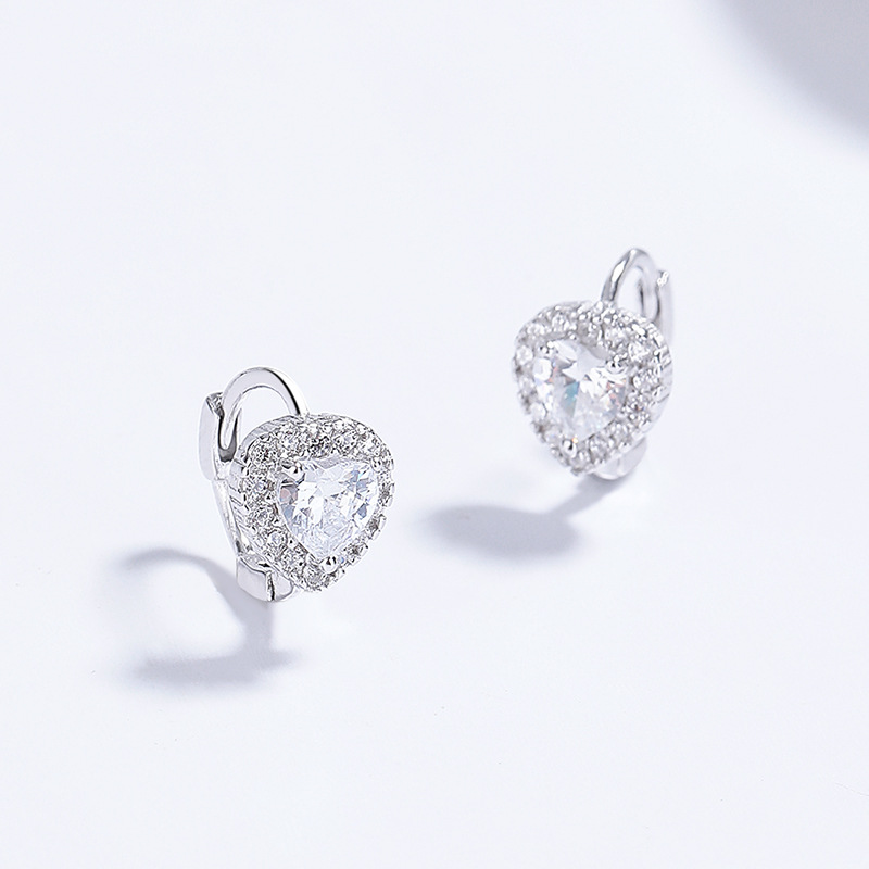 1 本物のプラチナメッキ