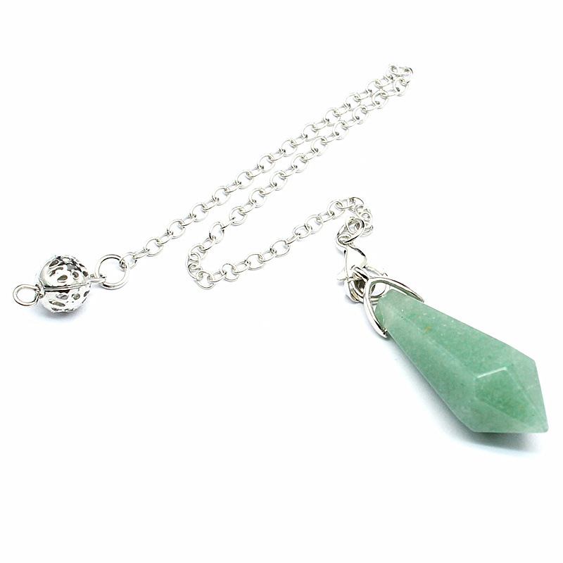 7:Aventurine