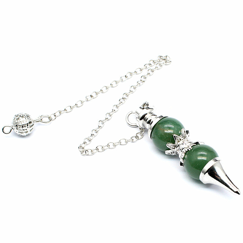 3:Aventurine