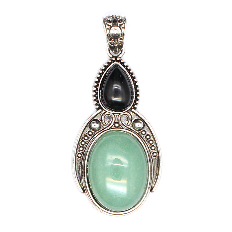 4:Aventurine