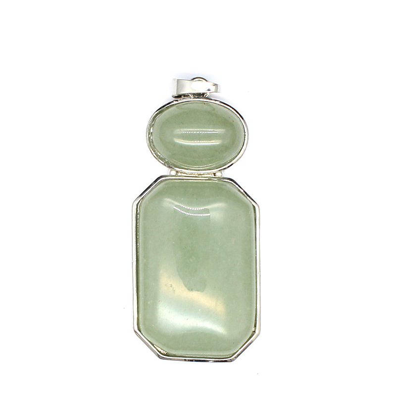 7:Aventurine