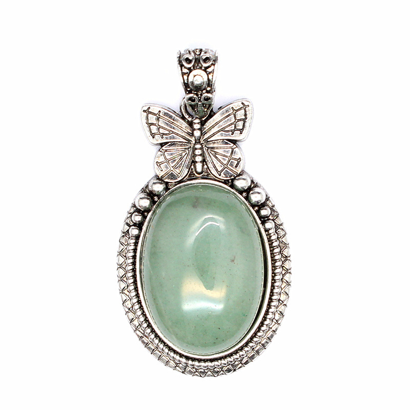 1:Aventurine