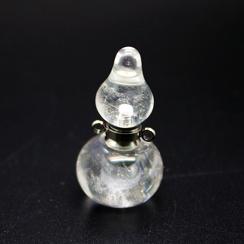 2:White crystal-s