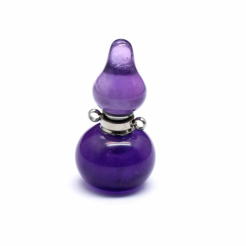 5:Amethyst-s