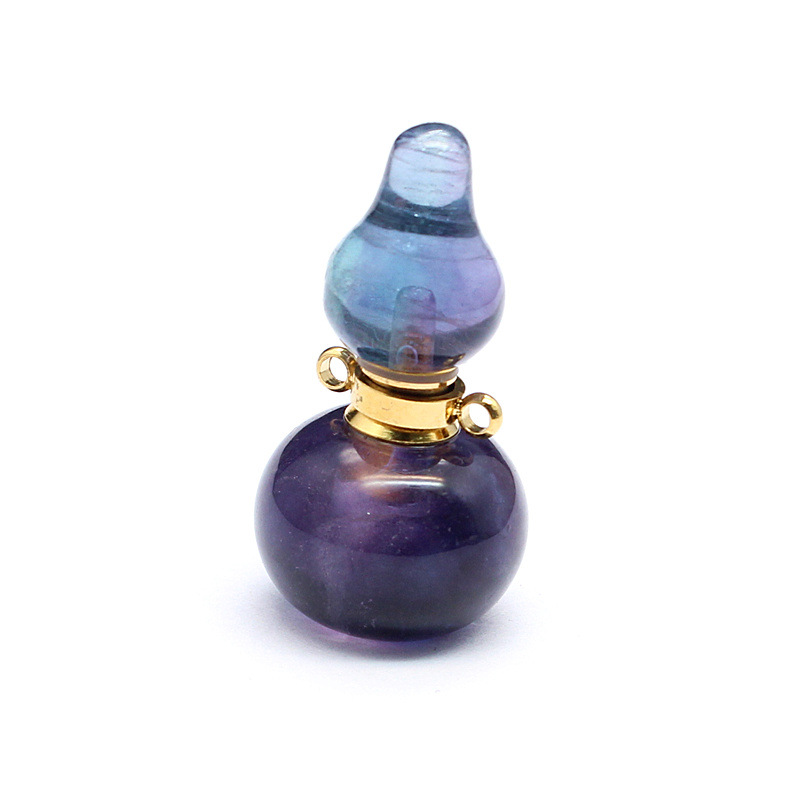 6:Colored fluorite-g