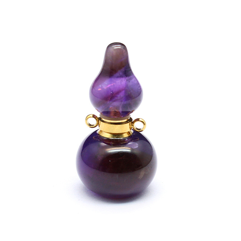 7:Amethyst-g
