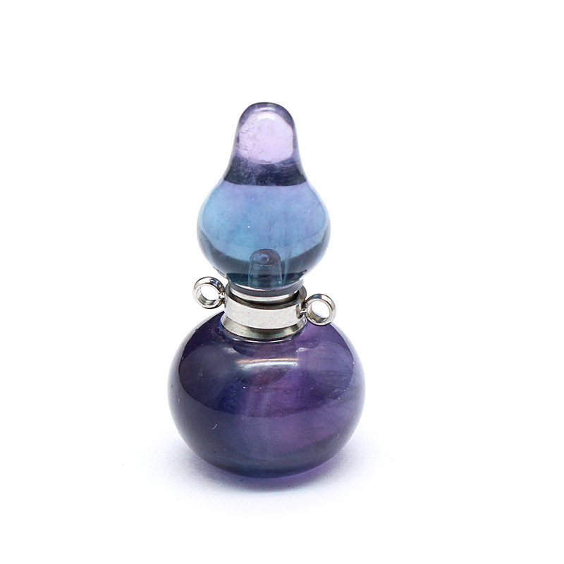 10:Colored fluorite-s