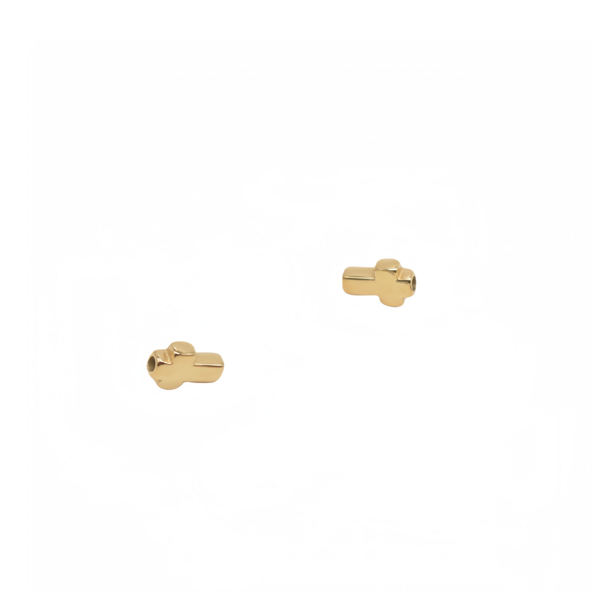 2:Gold