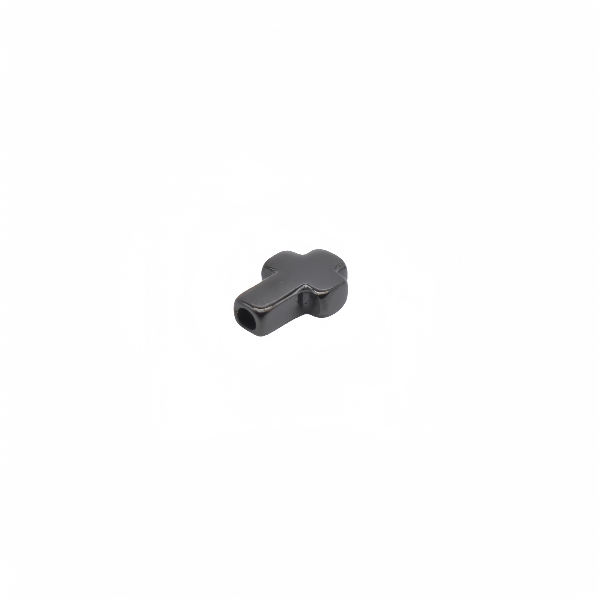 4:Black