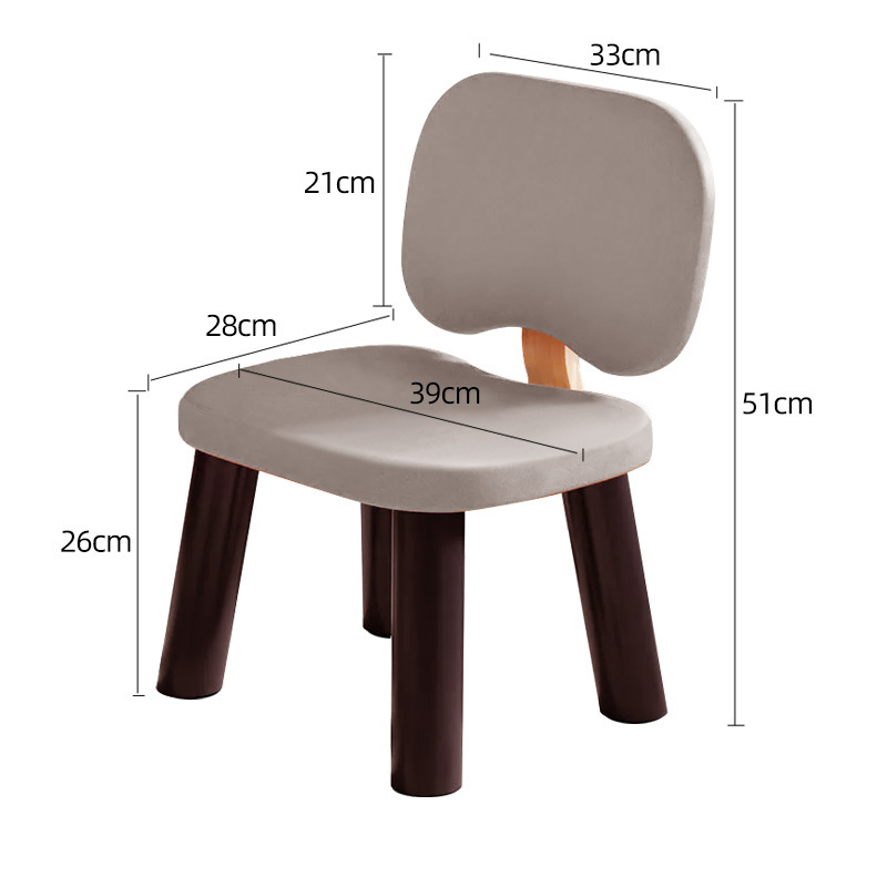 Large size - gray (thick cat scratching skin, easy to care for)