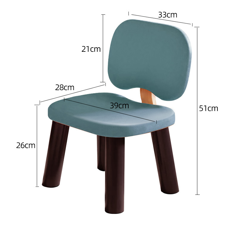 Large size - green (thick cat scratching skin, easy to care for)