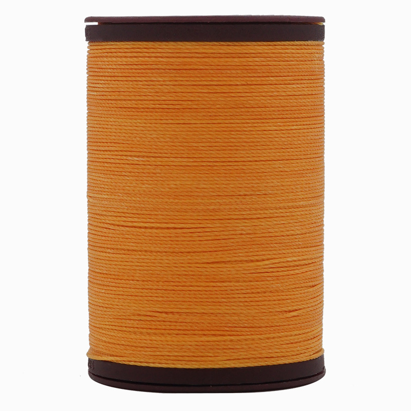 M140*0.80mm-40m M140