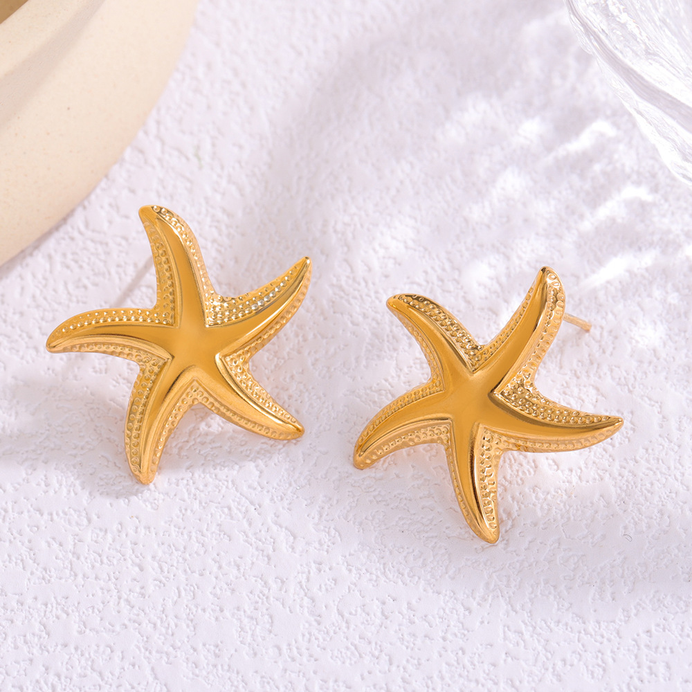 2:Er095 gold
