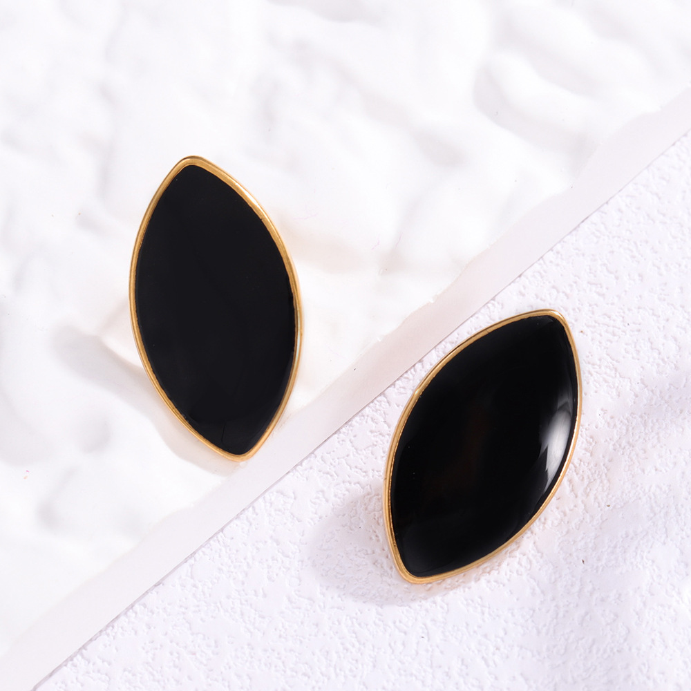 1:Er096 black large size