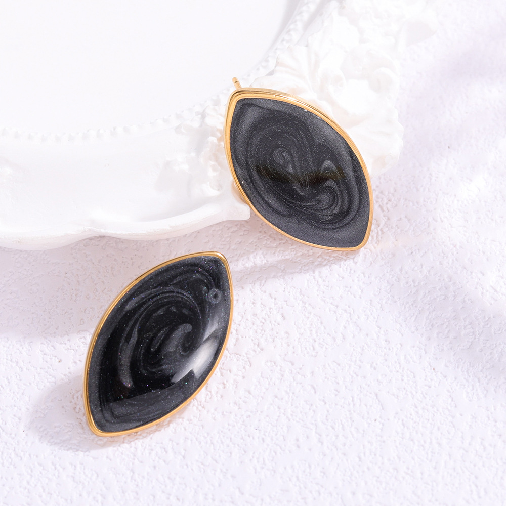 3:Er096 gray large size