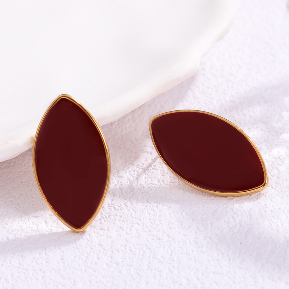 4:Er096 red large size