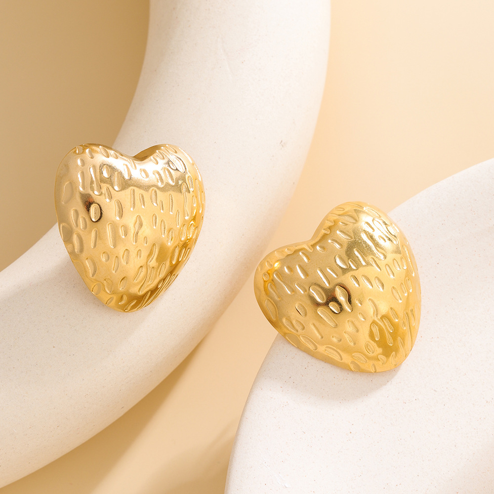 2:Er130 gold