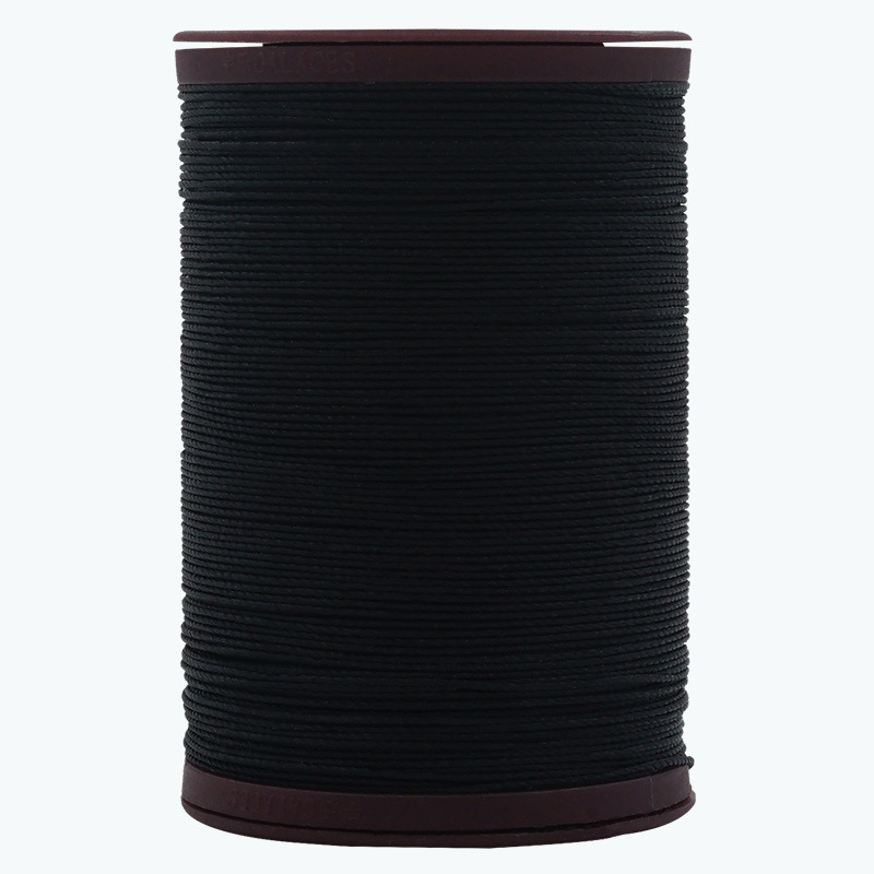 M999 Black *0.80mm-40m M999 black
