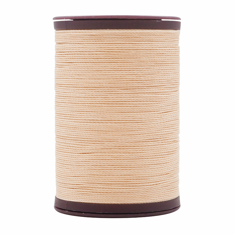 M105*0.80mm-40m M105