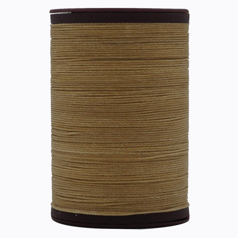 M116*0.80mm-40m M116