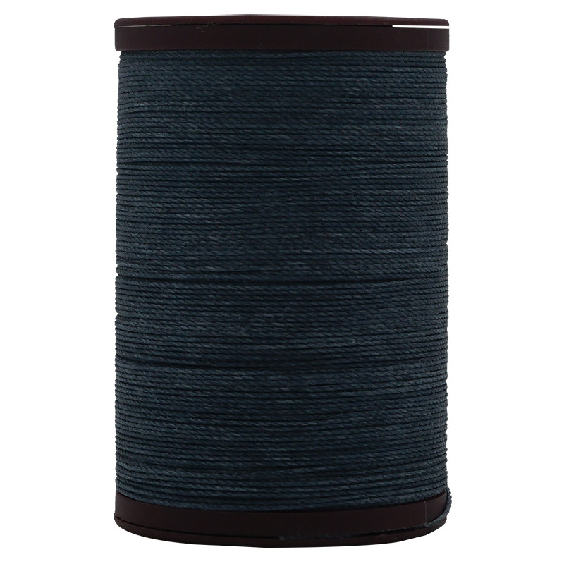 M156*0.80mm-40m M156