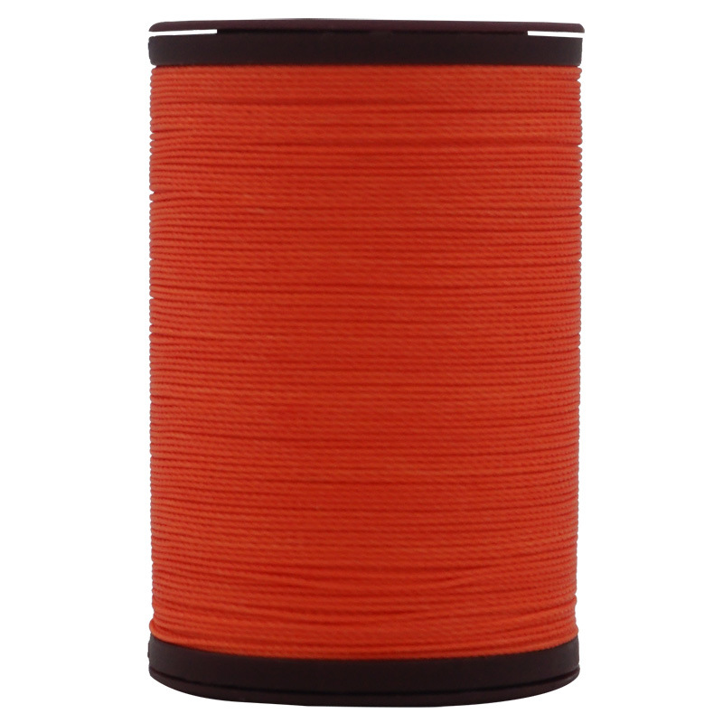 M160*0.80mm-40m M160