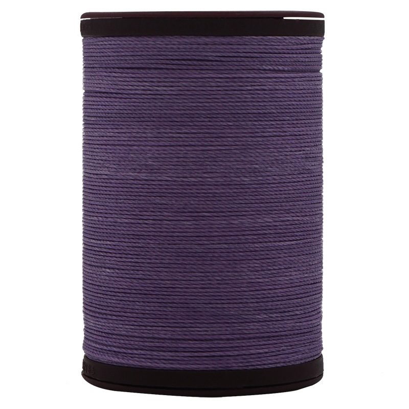 M172*0.80mm-40m M172