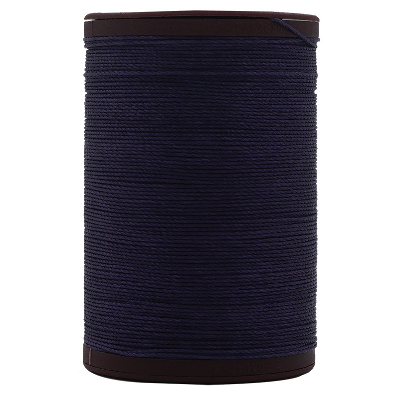 M173*0.80mm-40m M173