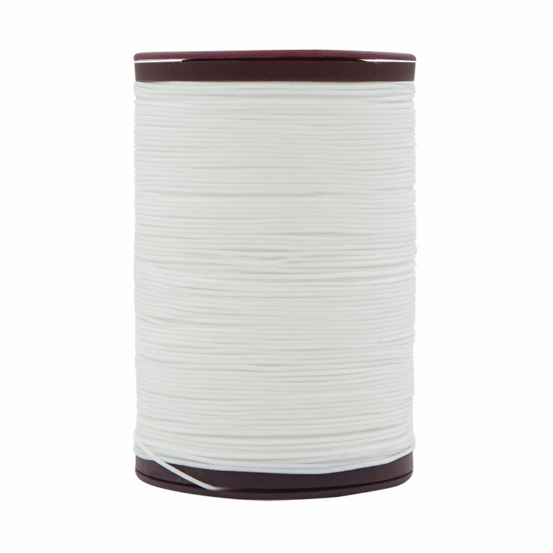 1:M000 White *0.7mm-55M M000 white