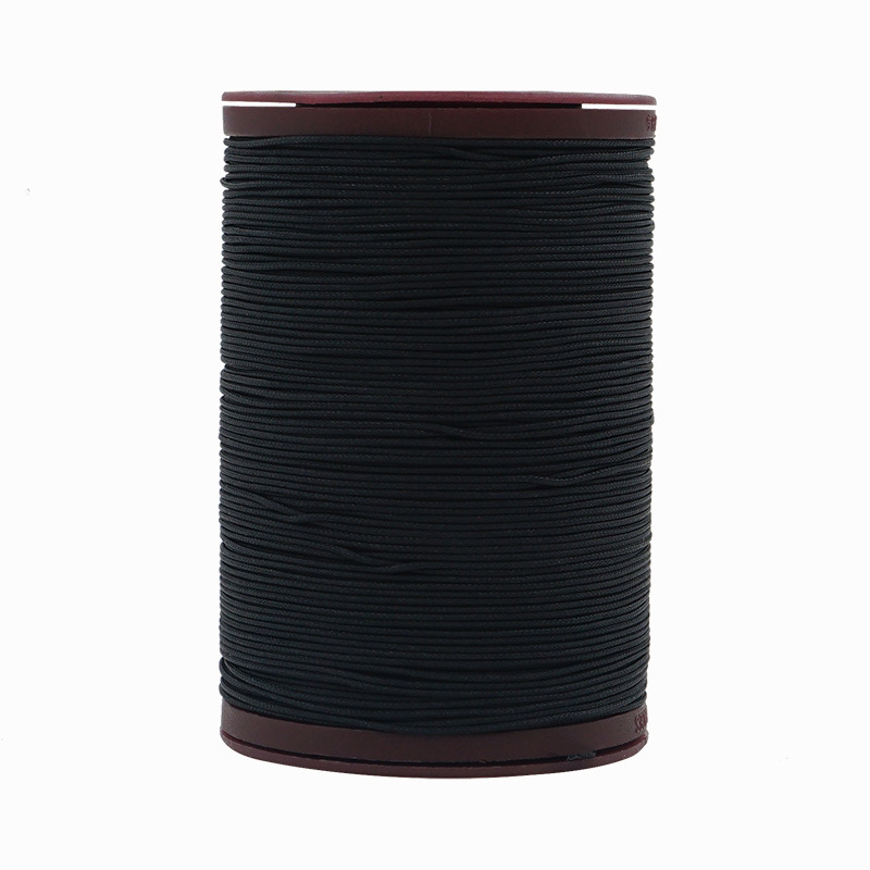 2:M999 Black *0.7mm-55M M999 black