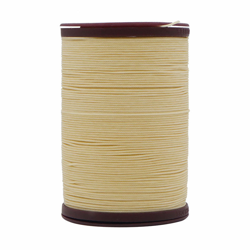 3:M201*0.7mm-55M M201