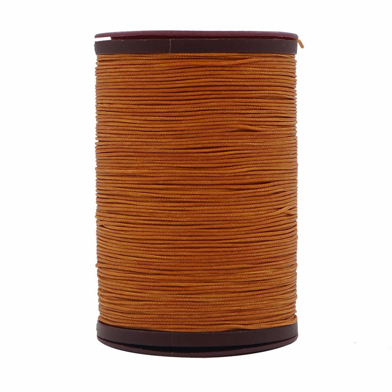 4:M202*0.7mm-55M M202