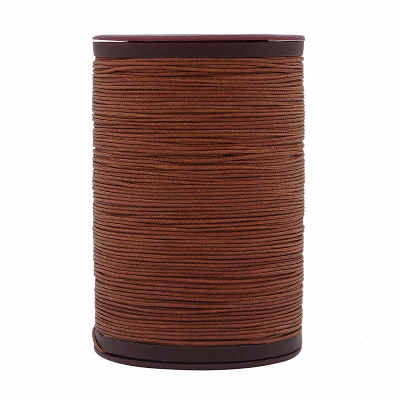 6:M204*0.7mm-55M M204