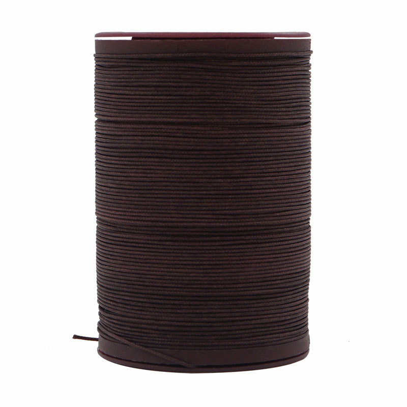 7:M205*0.7mm-55M M205