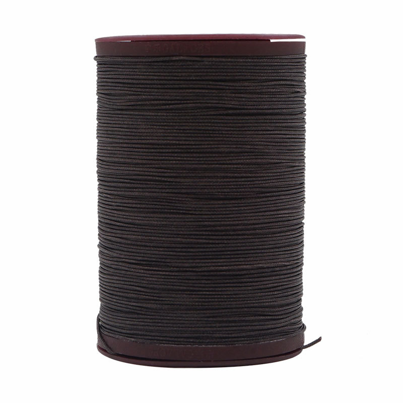 8:M206*0.7mm-55M M206