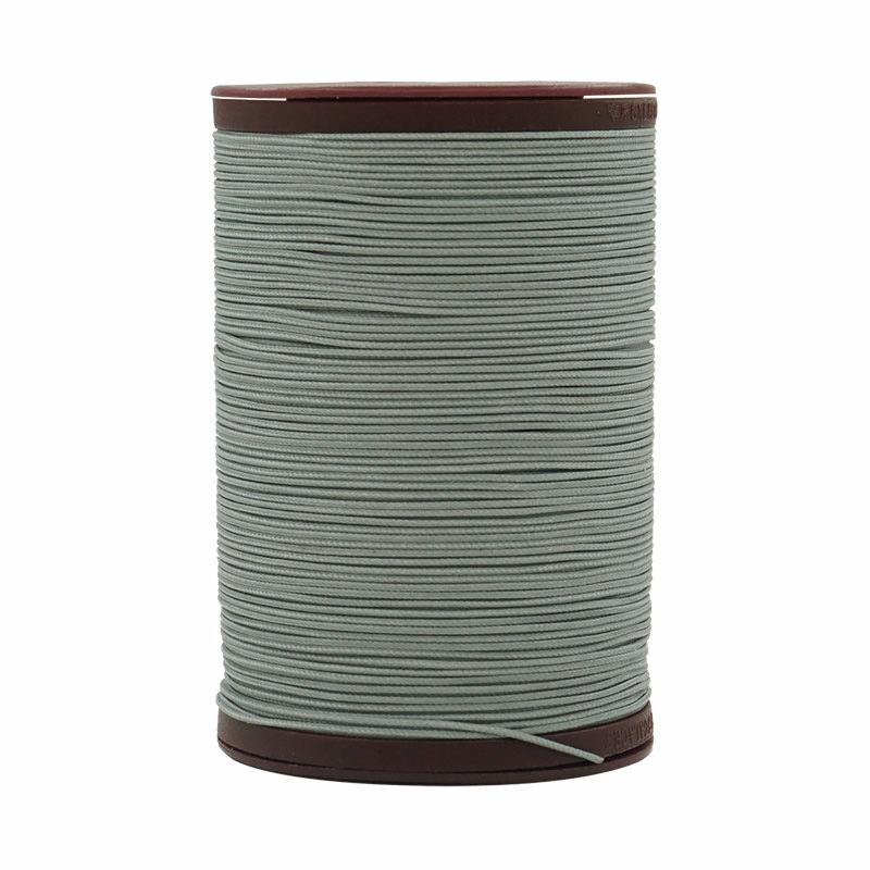 9:M207*0.7mm-55M M207