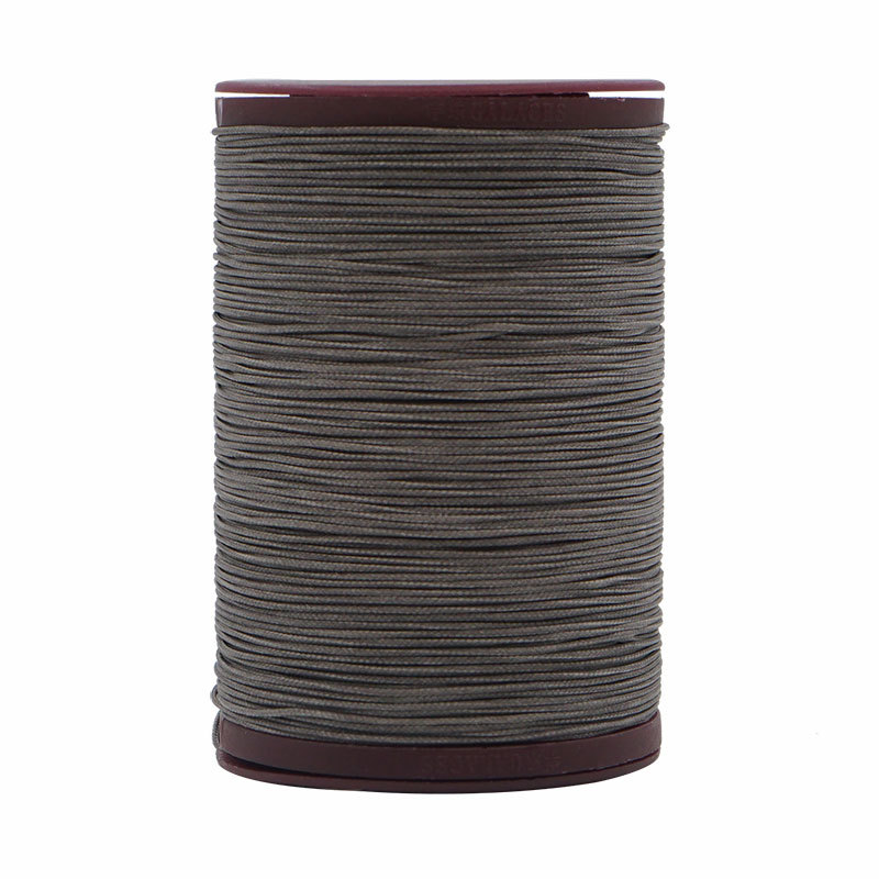 10:M208*0.7mm-55M M208