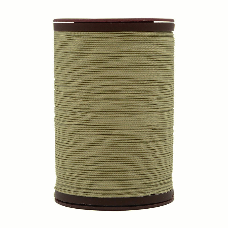 12:M210*0.7mm-55M M210