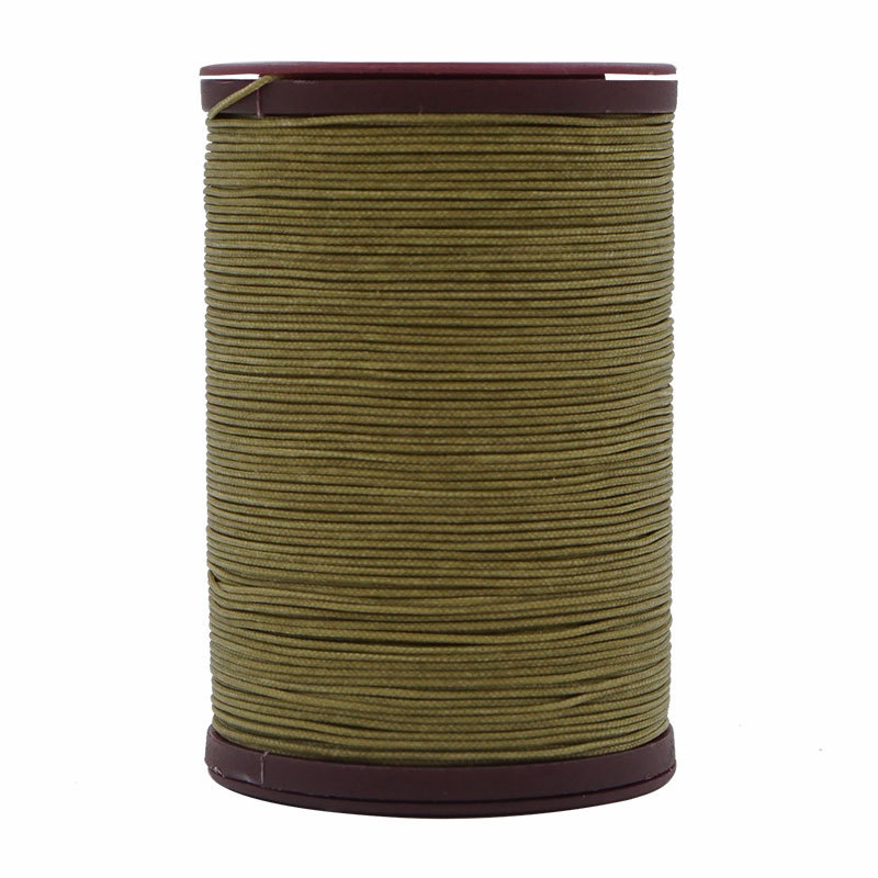 13:M211*0.7mm-55M M211