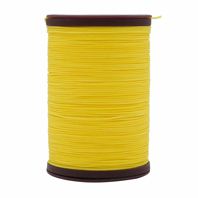 14:M212*0.7mm-55M M212