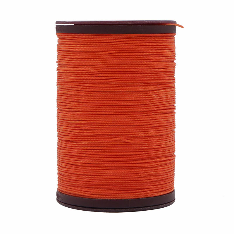 15:M214*0.7mm-55M M214