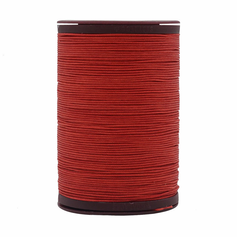 16:M215*0.7mm-55M M215
